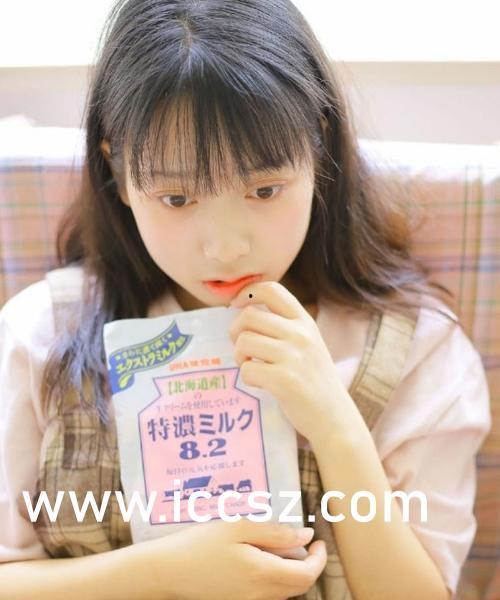 青青伊人国产视频,国产视频中的青春与梦想